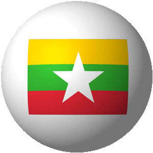 Đối tác Myanmar